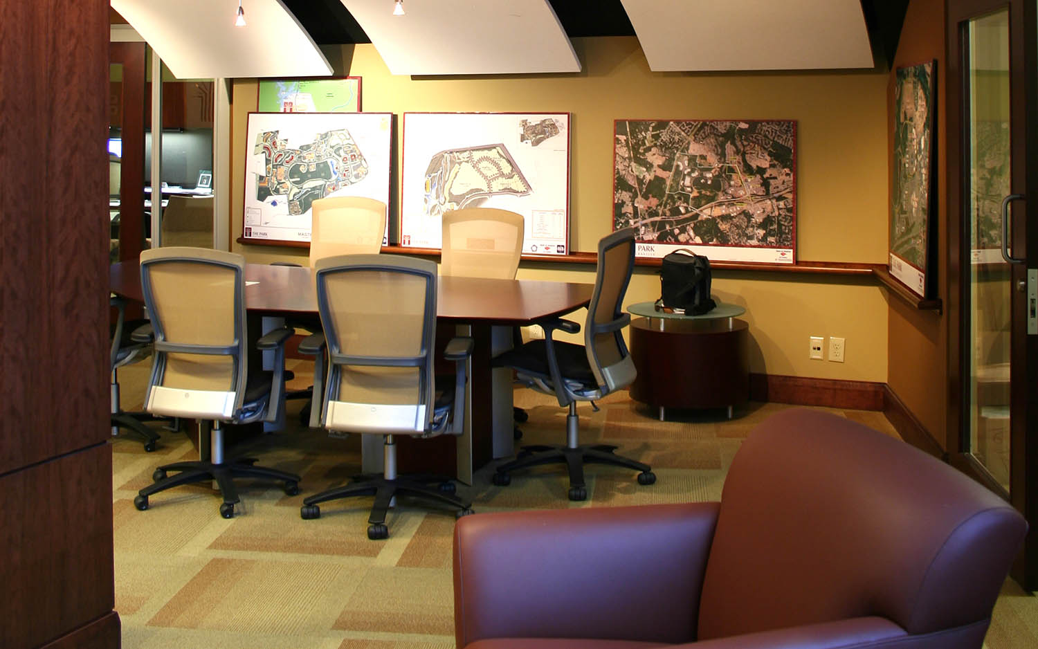 spectrum_interior3_web – WGM Design
