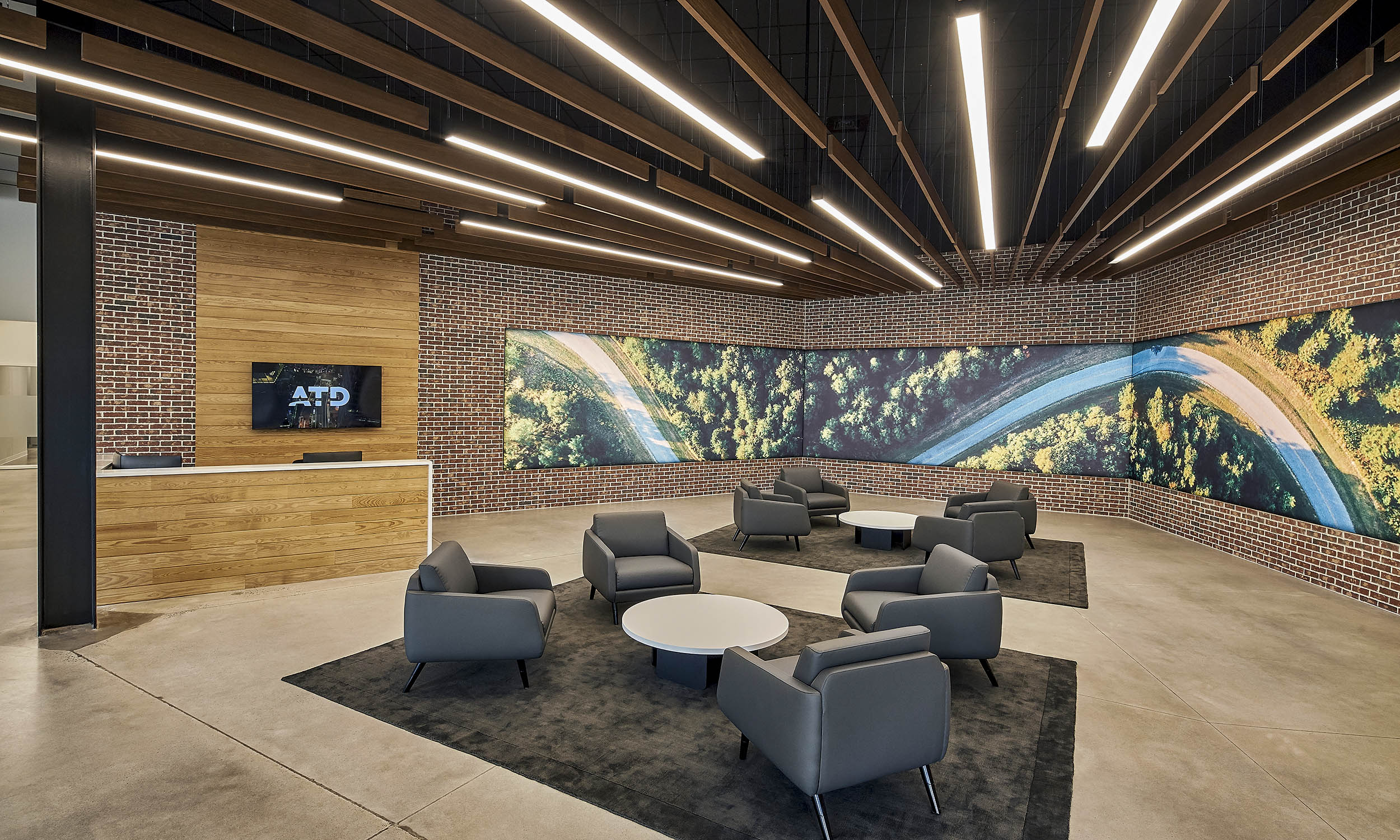 ATD_08171_gallery – WGM Design