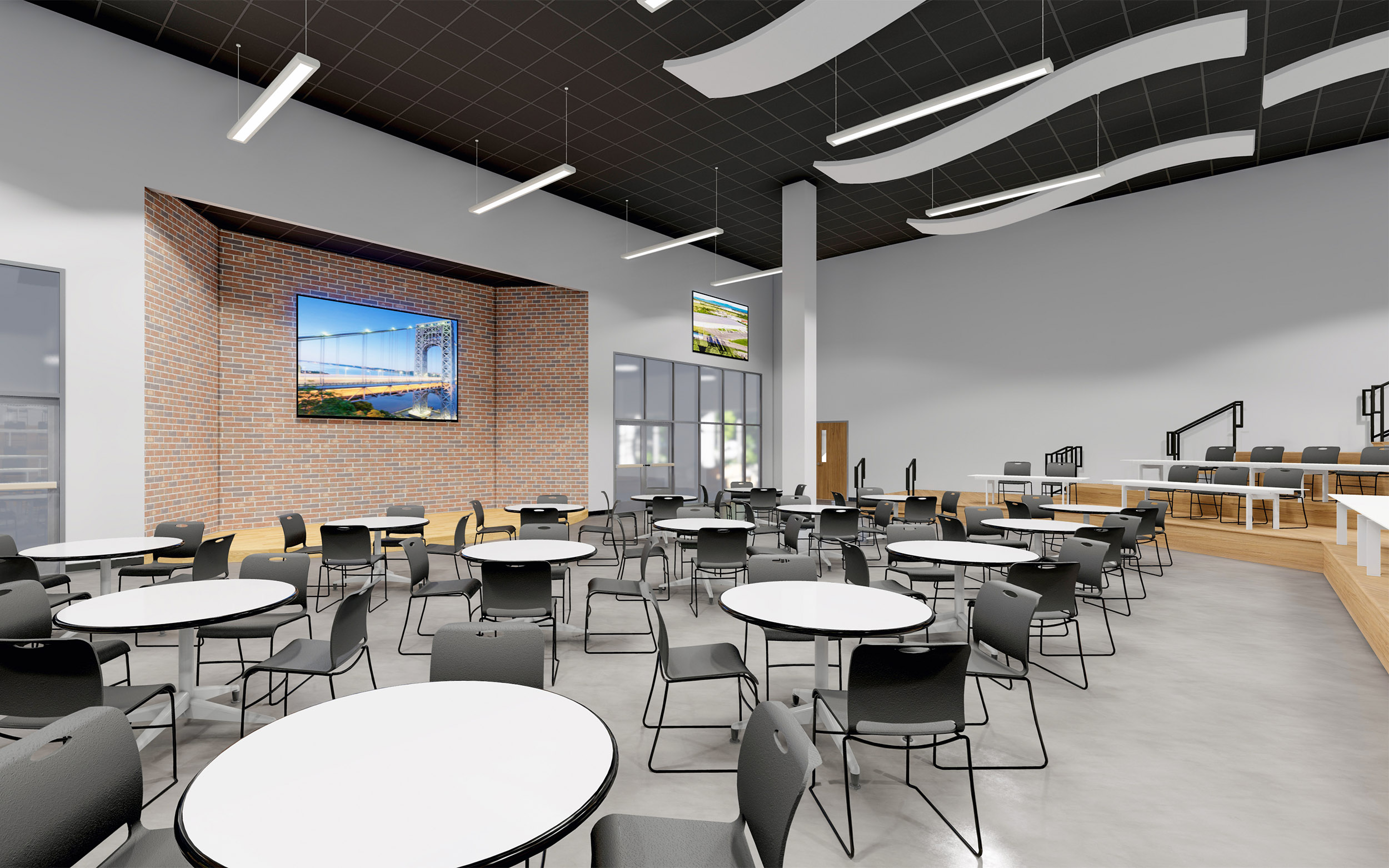 American Tire_townhall_41_gallery_081221 WGM Design